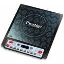 Prestige PIC 14.0 Induction Cooktop